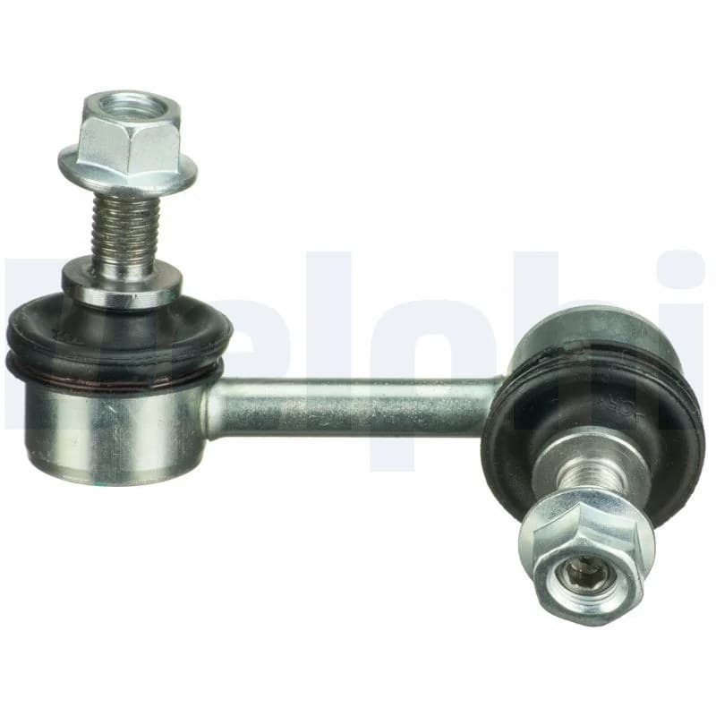 DELPHI šarnyro stabilizatorius TC923