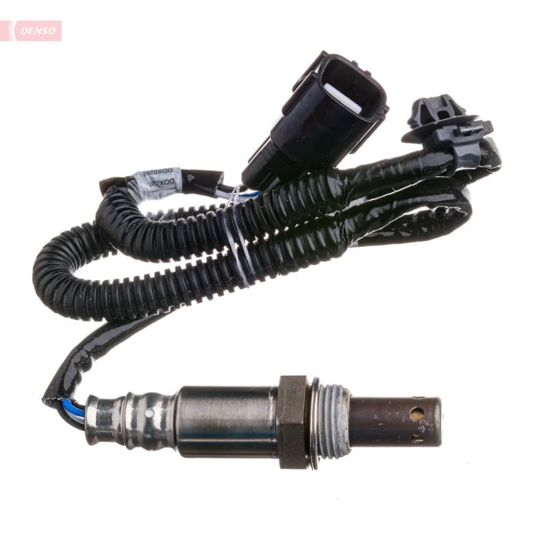DENSO lambda jutiklis DOX-0288