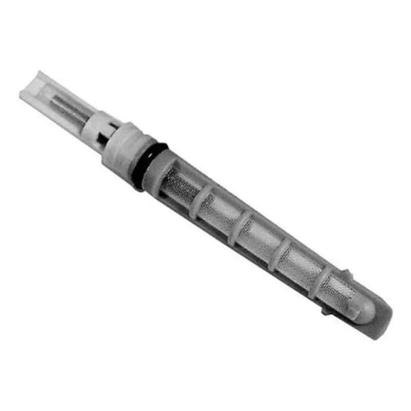 MAHLE AVE 48 000S purkštuko antgalis, išsiplėtimo vožtuvas