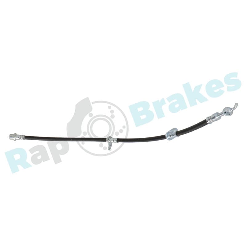 RAPBRAKES stabdžių žarnelė R-H0705