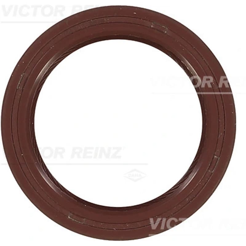 VICTORREINZ Veleno sandariklis, alkūninis velenas 81-51109-30