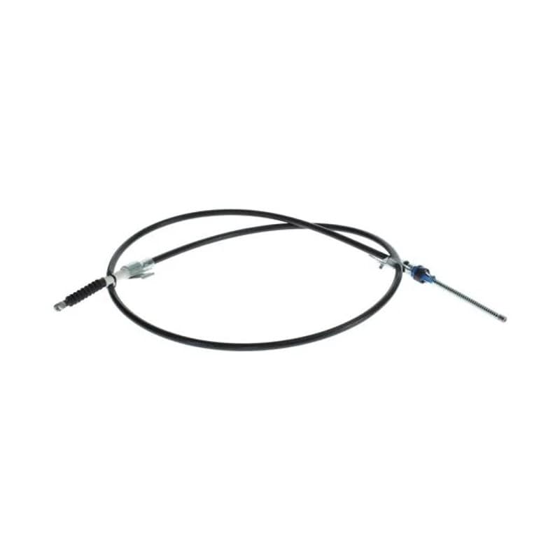 BOSCH 1 987 482 346 trosas, stovėjimo stabdys