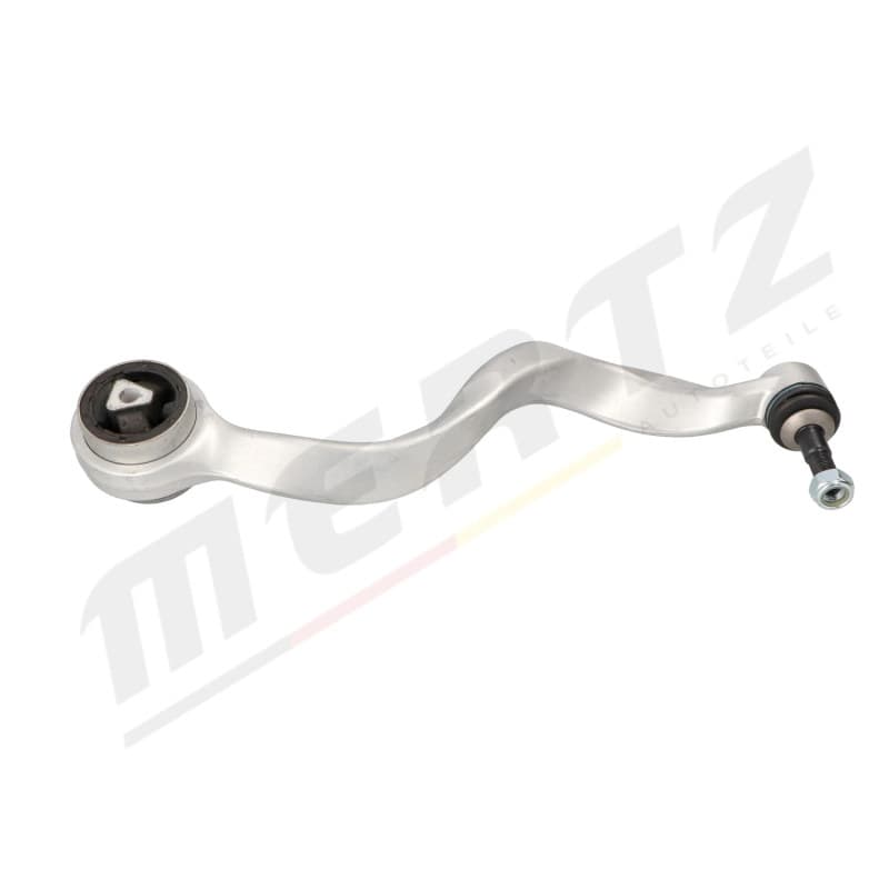 MERTZ vikšro valdymo svirtis M-S0683