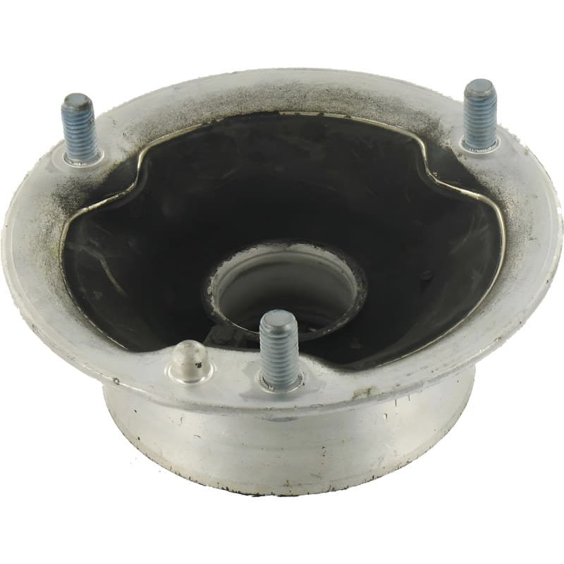 SKF VKDC 35814 pakabos statramsčio atraminis guolis