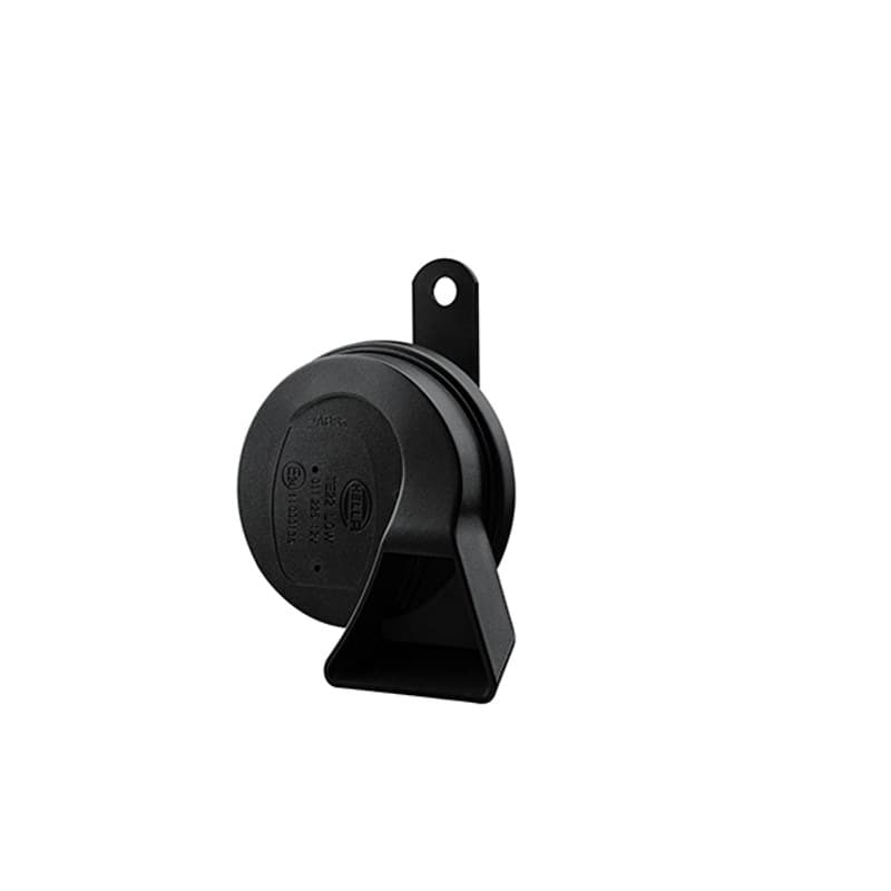 HELLA 3FG 011 225-241 garsinis signalas