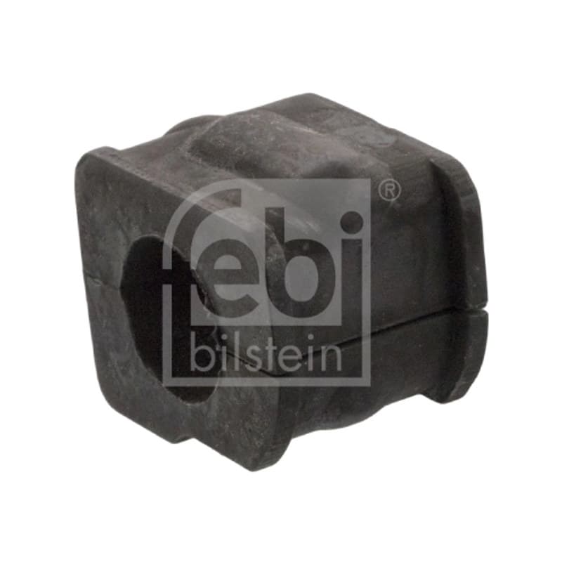 FEBIBILSTEIN skersinio stabilizatoriaus įvorių komplektas 15984