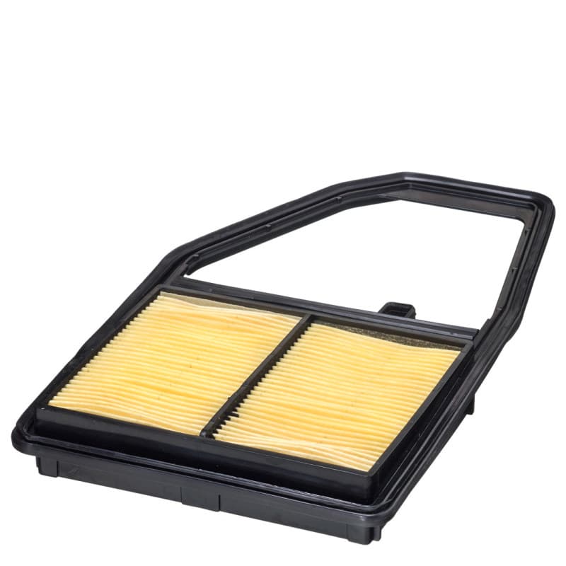 HENGSTFILTER oro filtras E1176L