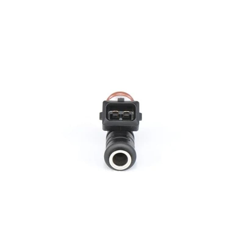BOSCH 0 280 158 207 purkštukas