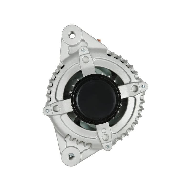 Generatorius AUTOSTARTER A6253 AS
