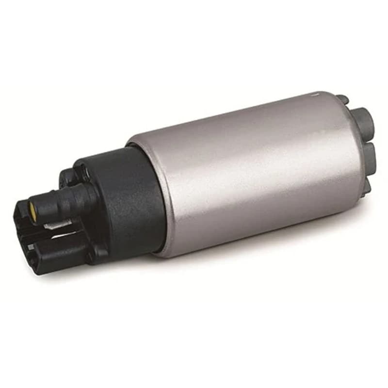 MAGNETIMARELLI kuro siurblys 313011300005
