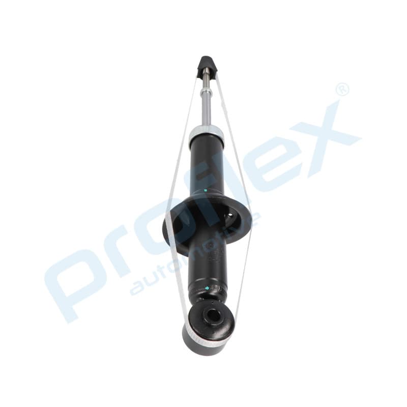 PROFLEXAUTOMOTIVE Amortizatorius, tipas: dujų slėgis PX5-BA420