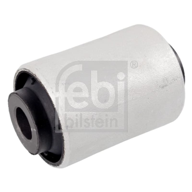 FEBIBILSTEIN valdymo svirties/išilginių svirčių įvorė 40165