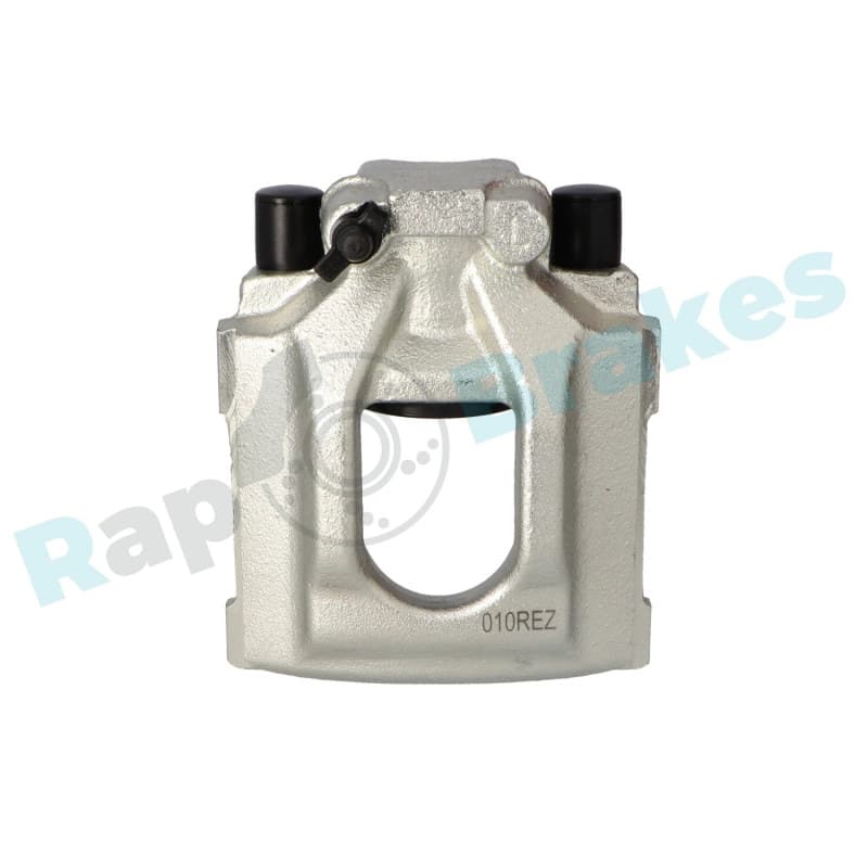 RAPBRAKES stabdžių apkaba R-K0590
