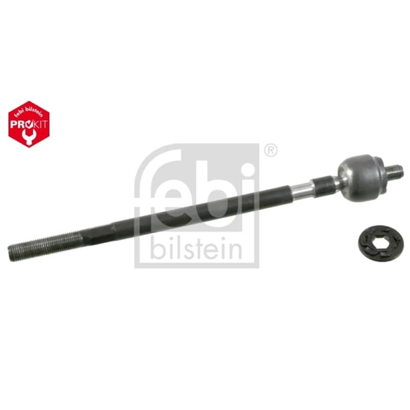 FEBIBILSTEIN vidinė skersinė vairo trauklė 22511
