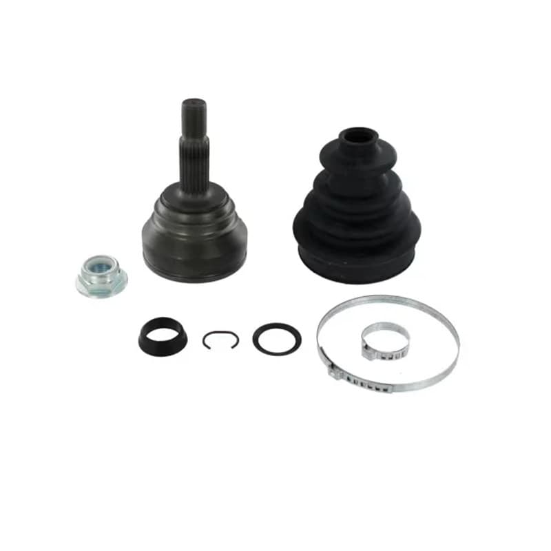 SKF VKJA 5267 jungčių komplektas, kardaninis velenas