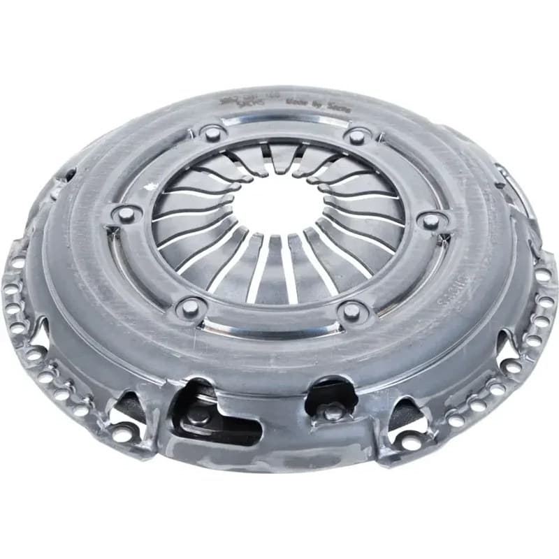 SACHS sankabos komplektas 3000 950 019