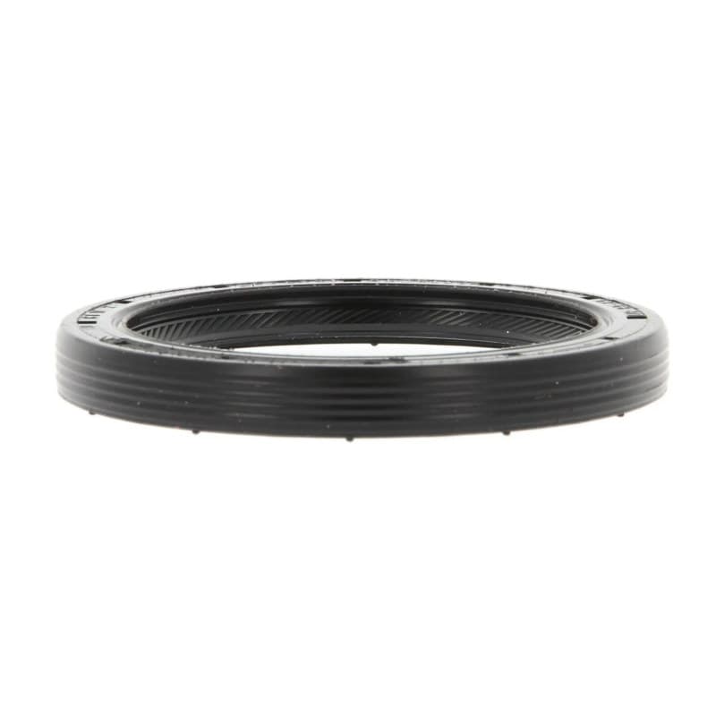 CORTECO veleno sandariklis, automatinė transmisija 01033864B