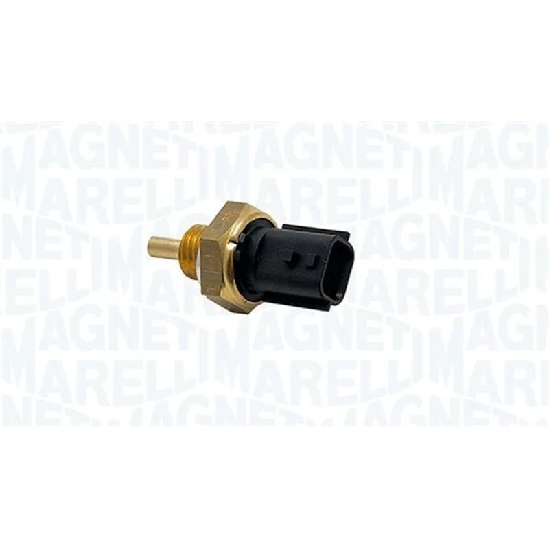 MAGNETIMARELLI siuntimo blokas, aušinimo skysčio temperatūra 171916011470