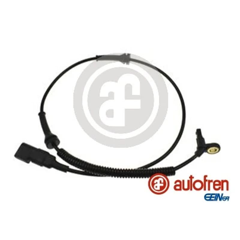 AUTOFRENSEINSA jutiklis, rato greitis DS0184