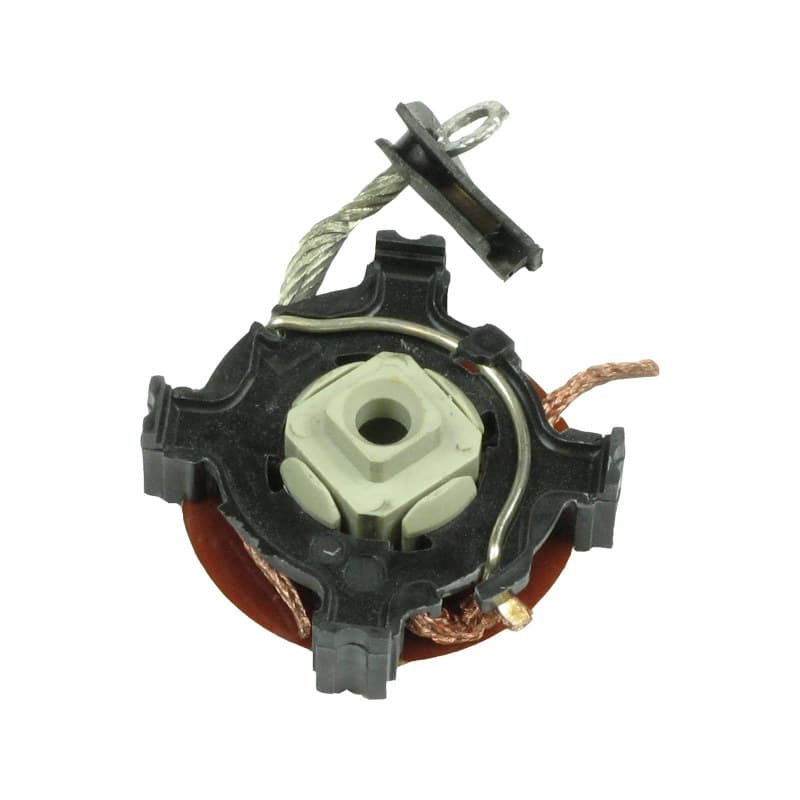 Starteris AUTOSTARTER SBH3003 AS