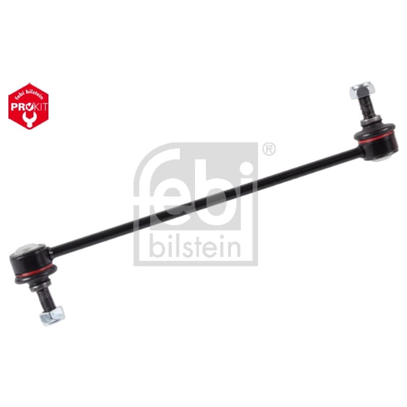 FEBIBILSTEIN šarnyro stabilizatorius 28638