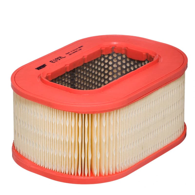 HENGSTFILTER oro filtras E197L