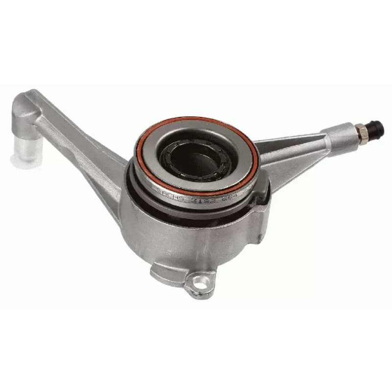 SACHS centrinis darbinis cilindras, sankaba 3182 654 221