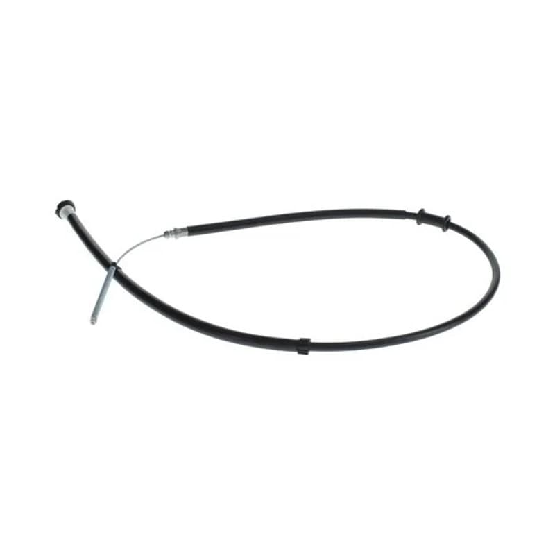 BOSCH 1 987 482 199 trosas, stovėjimo stabdys