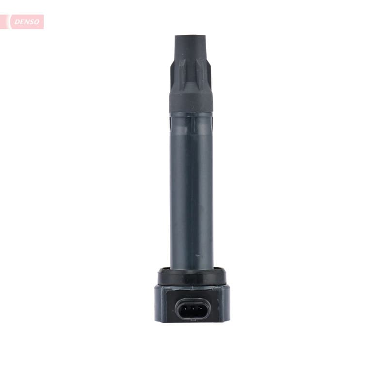 DENSO ritė, uždegimas DIC-0202