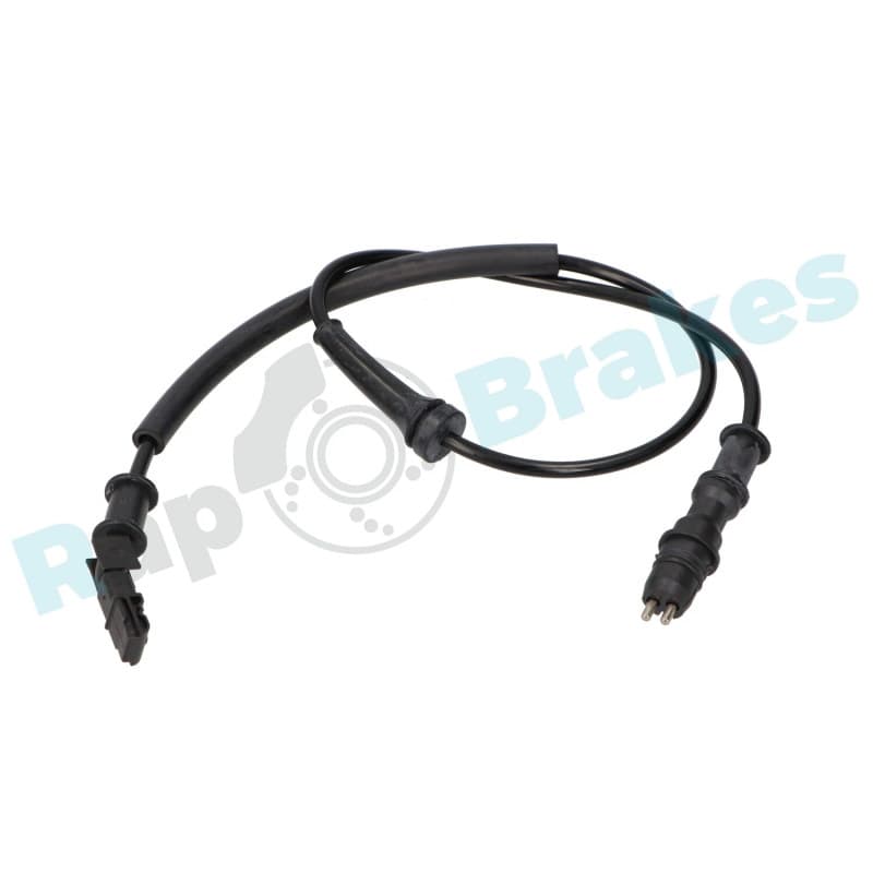 RAPBRAKES jutiklis, rato greitis R-A0356