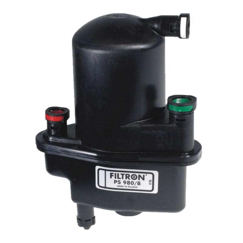 FILTRON Kuro filtras PS 980/8