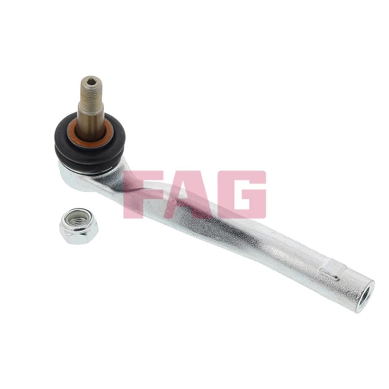 SCHAEFFLERFAG skersinės vairo trauklės galas 840 1237 10
