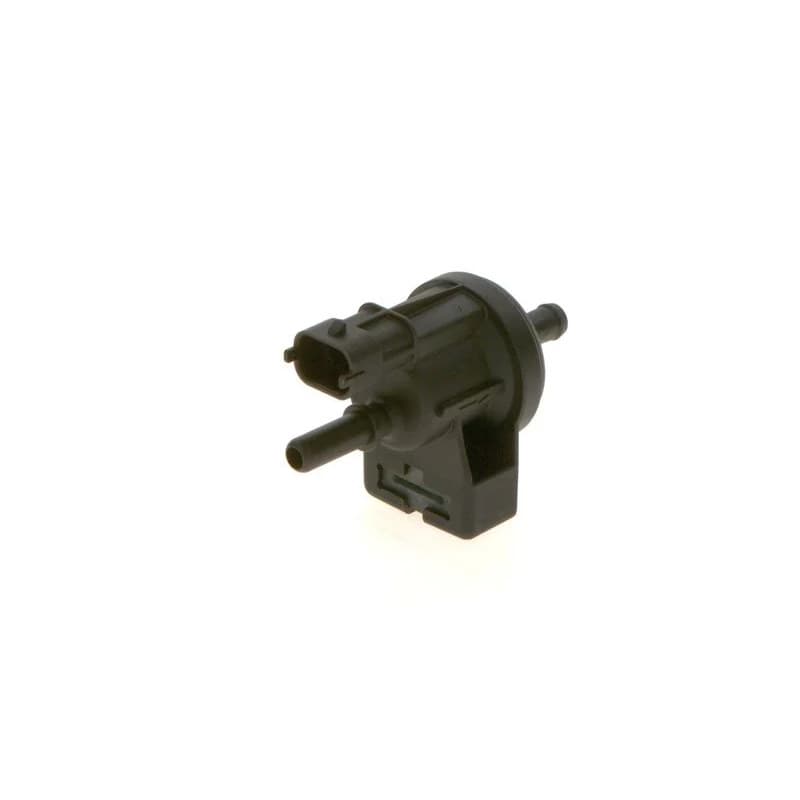BOSCH 0 280 142 486 alsuoklio vožtuvas, degalų bakas