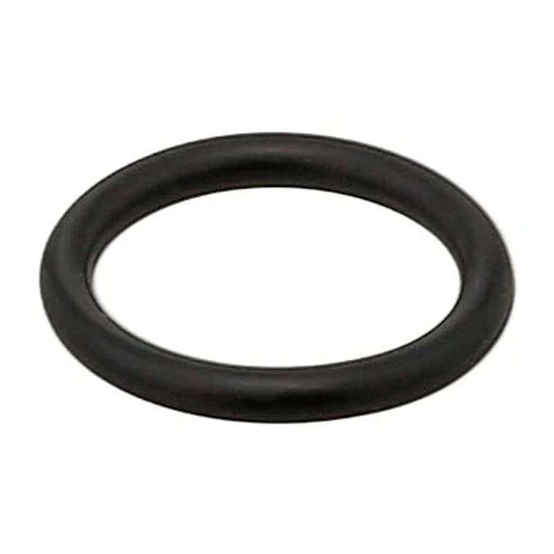 ELRING Tarpiklis, vidinis skersmuo: 17,1 mm, storis: 2,62 mm 429.450
