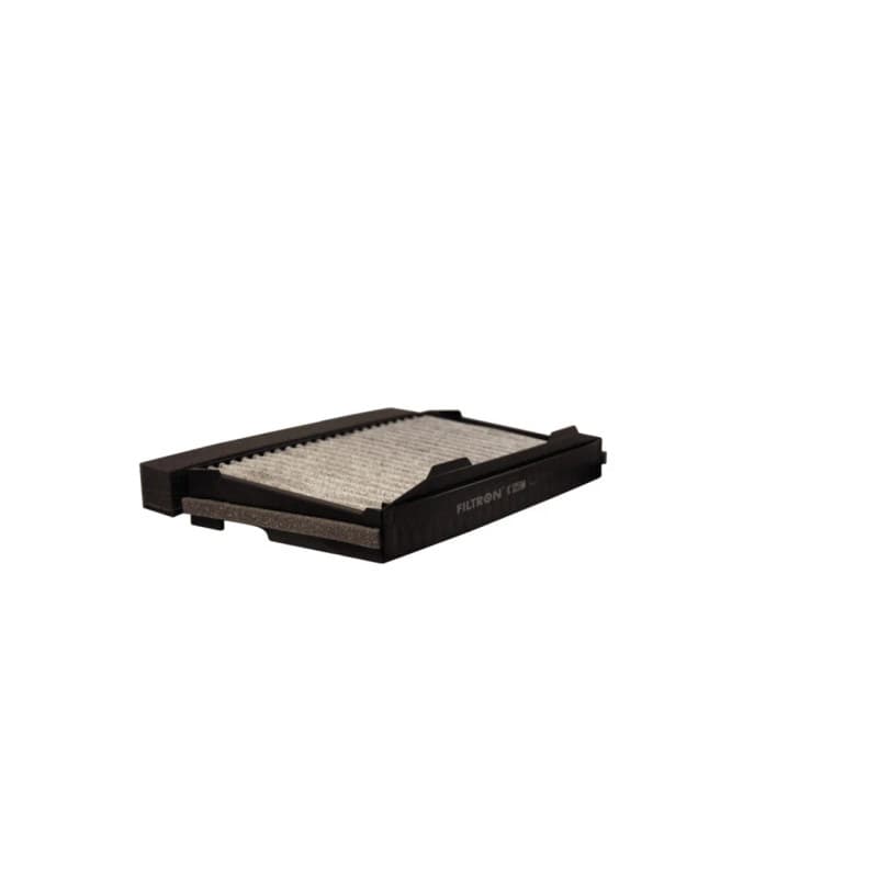 FILTRON filtras, salono oras K 1159A