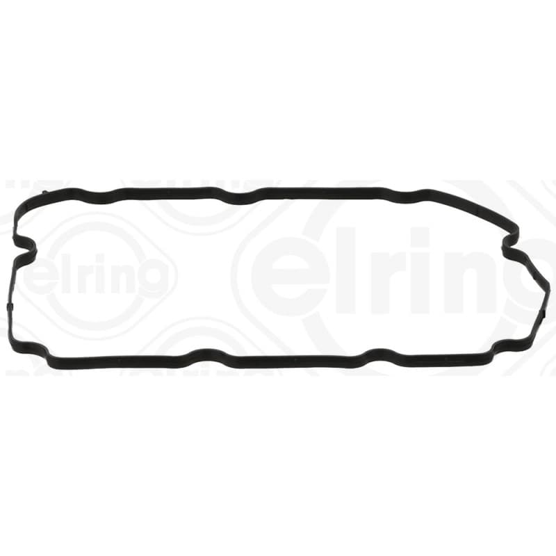 ELRING tarpiklis, variklio karterio alsuoklis 285.440