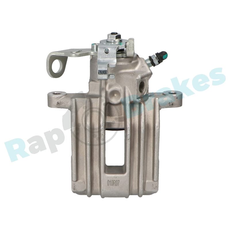 RAPBRAKES stabdžių apkaba R-K0058