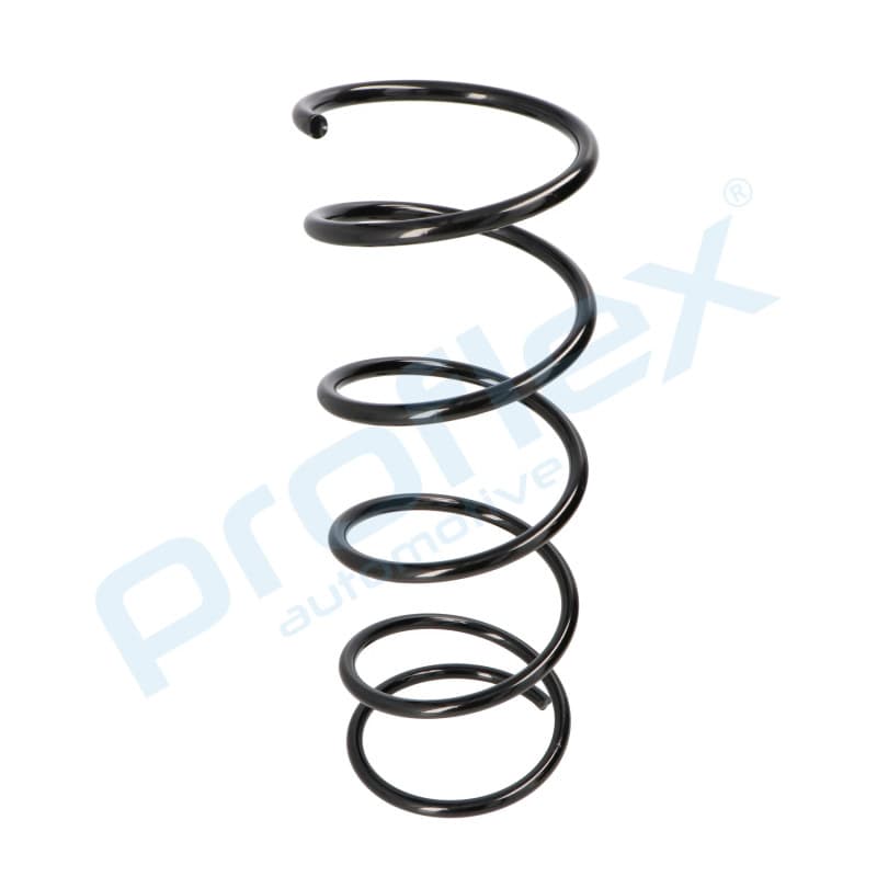 PROFLEXAUTOMOTIVE spyruoklė PX1-0753