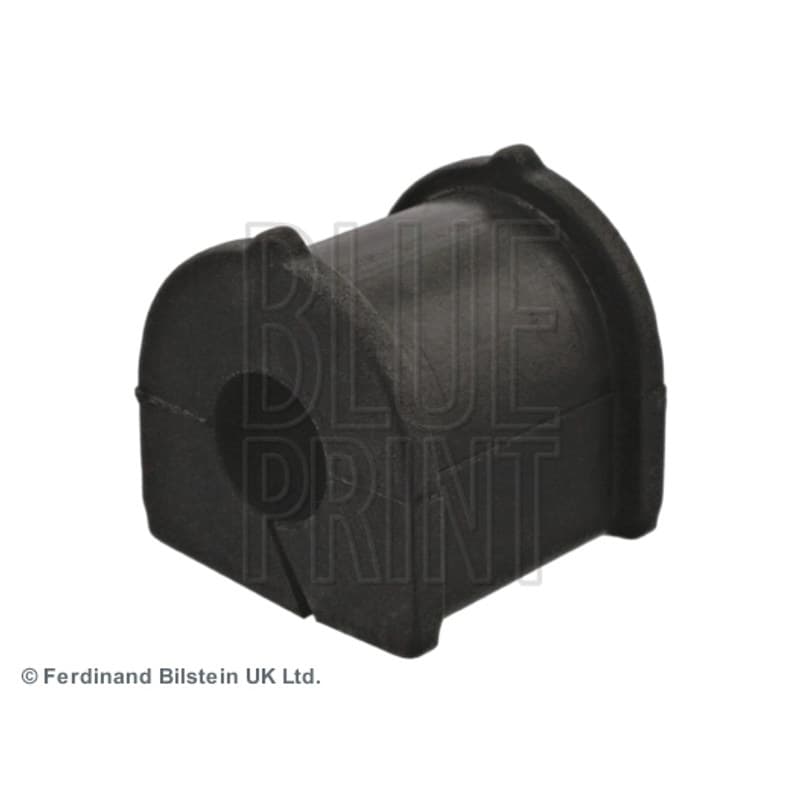 BLUEPRINT skersinio stabilizatoriaus įvorių komplektas ADT38037