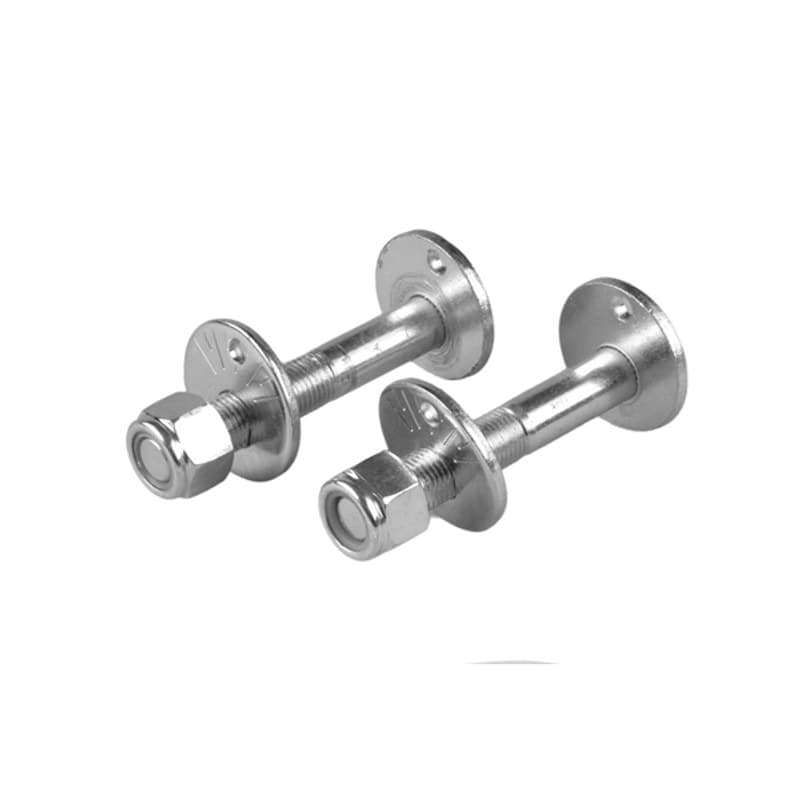 TEDGUM remonto komplektas, trauklė TED53771