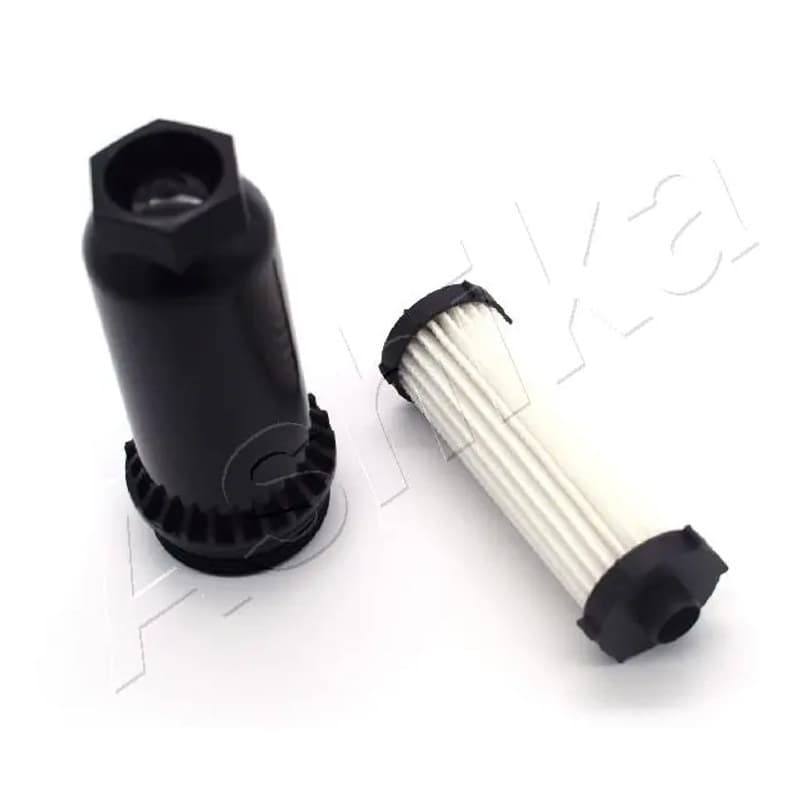 ASHIKA hidraulinis filtras, automatinė transmisija FTA078
