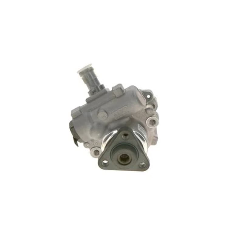 BOSCH K S00 000 518 hidraulinis siurblys, vairo sistema