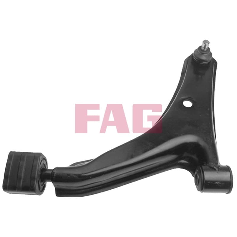 SCHAEFFLERFAG vikšro valdymo svirtis 821 0054 10