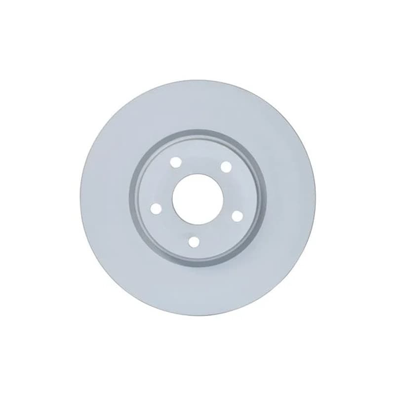 BOSCH 0 986 479 D44 stabdžių diskas