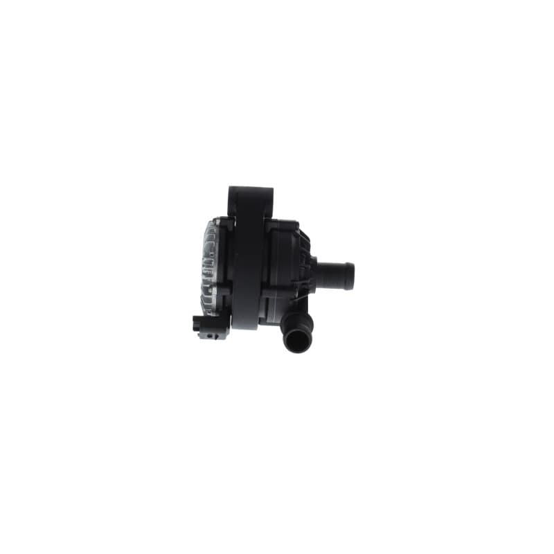 BOSCH 0 392 024 51V Papildomas vandens siurblys (aušinimo vandens kontūras)