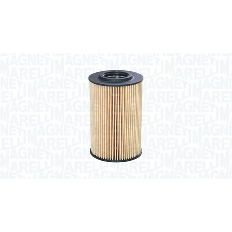 MAGNETIMARELLI Alyvos filtras 153071760502