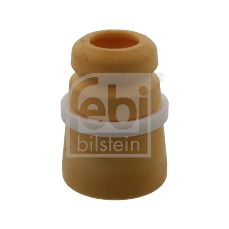 FEBIBILSTEIN atraminis buferis, pakaba 36529