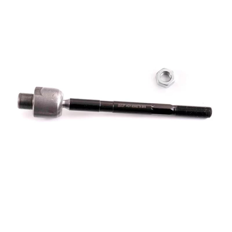 SKF VKDY 823002 vidinė skersinė vairo trauklė