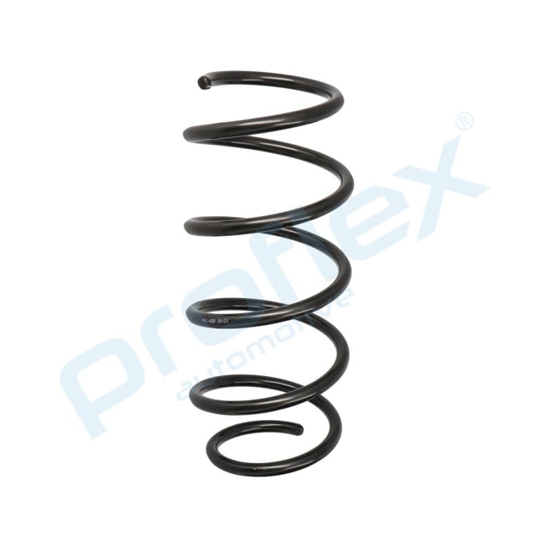 PROFLEXAUTOMOTIVE spyruoklė PX1-0668