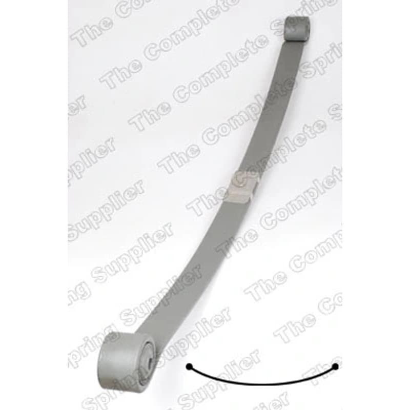 LESJFORS lingės paketas 6127534